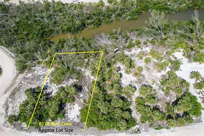 PLACIDA FL Property