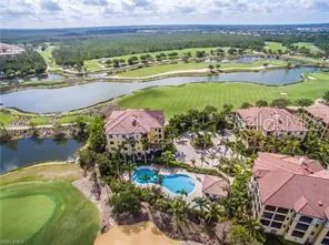 NAPLES FL Home