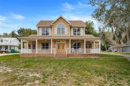 CLERMONT FL Home
