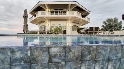 VIEQUES PR Home