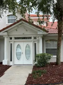 PALM COAST FL Home