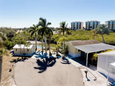 VENICE FL Home