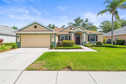 SARASOTA FL Home