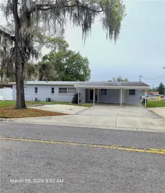 BRANDON FL Rental