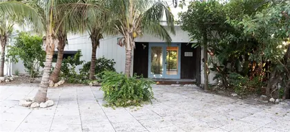 SARASOTA FL Home
