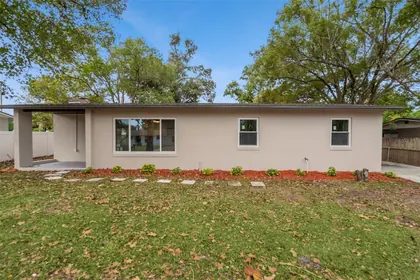 WINTER SPRINGS FL Home
