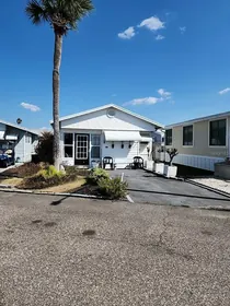 CLERMONT FL Home