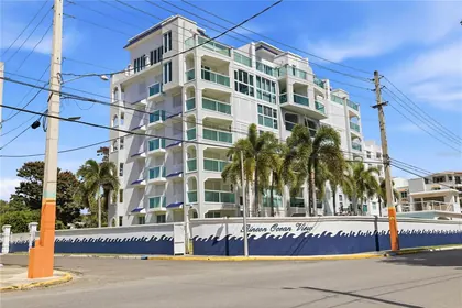 RINCON PR Home