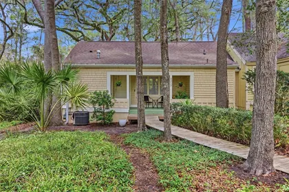 GAINESVILLE FL Home