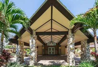 CLEARWATER FL Home
