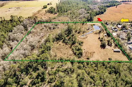 CHRISTMAS FL Property