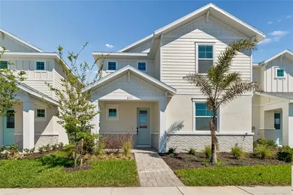 BRADENTON FL Home