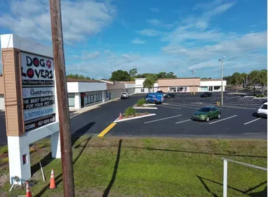 TARPON SPRINGS FL Rental