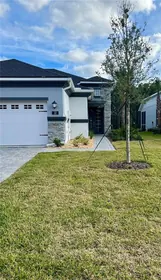 ORMOND BEACH FL Home