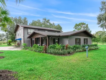 OCALA FL Home