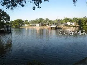 TAMPA FL Home