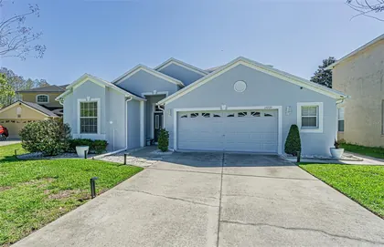 LAND O LAKES FL Home