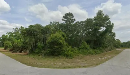 LAKE PLACID FL Property