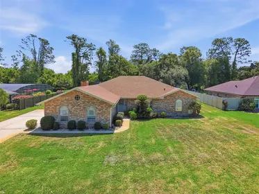 DEBARY FL Home