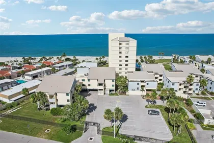 VENICE FL Home