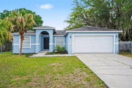 KISSIMMEE FL Home
