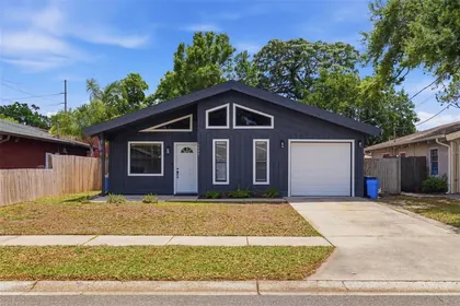 PINELLAS PARK FL Home