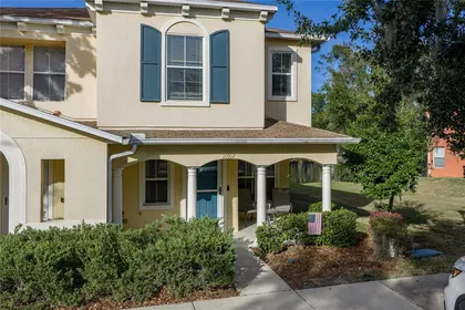 RIVERVIEW FL Home