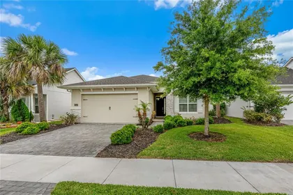 PORT ORANGE FL Home