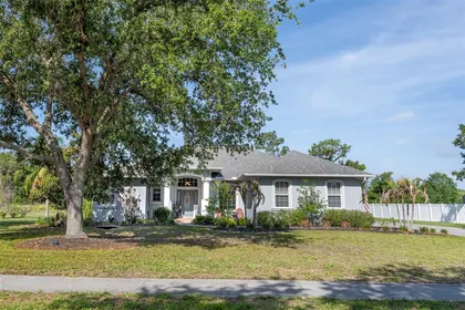 BRADENTON FL Home