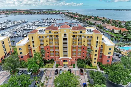 PALMETTO FL Home