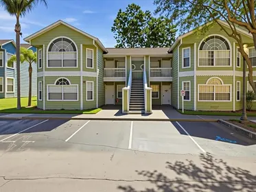 KISSIMMEE FL Home