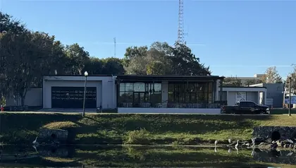 OCALA FL Rental