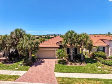 VENICE FL Home