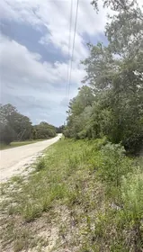 WEEKI WACHEE FL Property