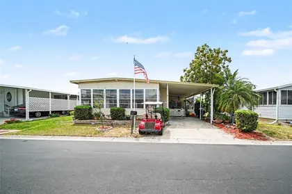 LARGO FL Home