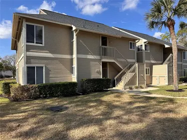 ORMOND BEACH FL Home