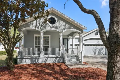 WINDERMERE FL Home