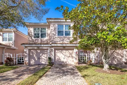 DAVENPORT FL Home