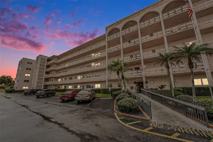 ST PETERSBURG FL Home