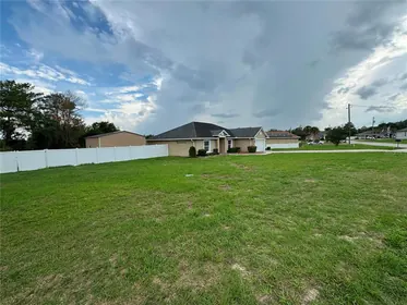 OCALA FL Home