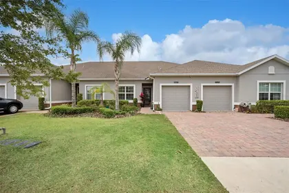 CLERMONT FL Home