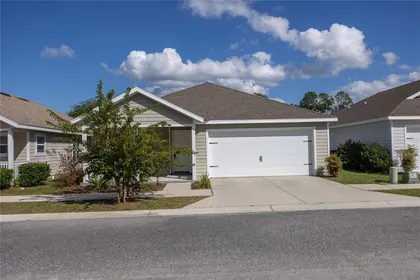 NEWBERRY FL Home