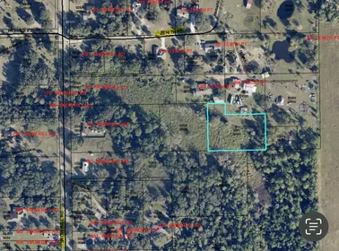 GENEVA FL Property