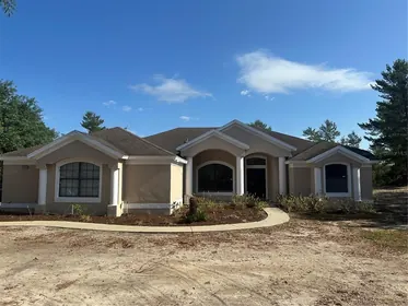 DELTONA FL Home