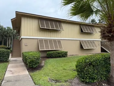 DELTONA FL Home