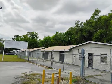 OCALA FL Rental