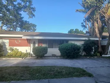 PINELLAS PARK FL Home