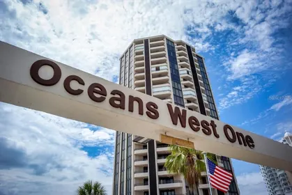 DAYTONA BEACH FL Home