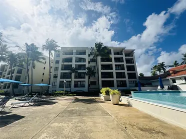 RIO GRANDE PR Home
