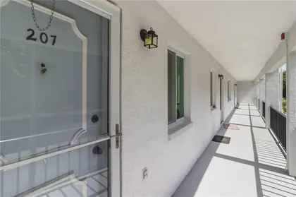 CLEARWATER FL Home